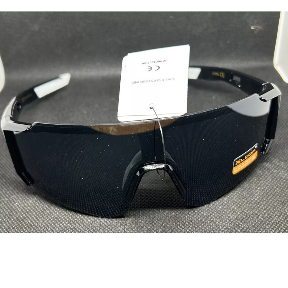 Men's XLoop Sport Sunglasses w Original Tag
